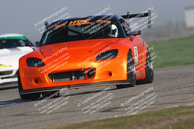 media/Dec-20-2025-Speed Ventures (Sat) [[de63061115]]/Red Group/Sweeper (Session 1)/